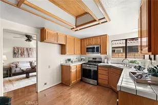 1244 Winged Foot, Upland, CA 91786 - Photo 15