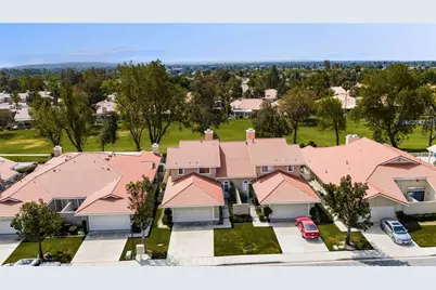 1244 Winged Foot, Upland, CA 91786 - Photo 33