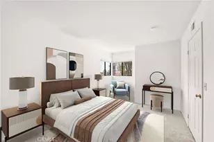 1244 Winged Foot, Upland, CA 91786 - Photo 27