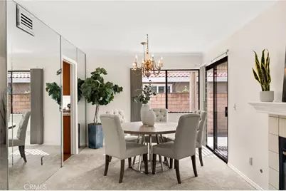 1244 Winged Foot, Upland, CA 91786 - Photo 19