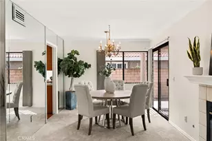 1244 Winged Foot, Upland, CA 91786 - Photo 19