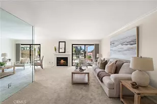 1244 Winged Foot, Upland, CA 91786 - Photo 17