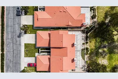 1244 Winged Foot, Upland, CA 91786 - Photo 35