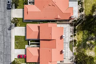 1244 Winged Foot, Upland, CA 91786 - Photo 35