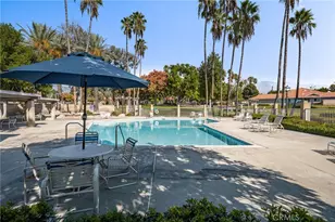 1244 Winged Foot, Upland, CA 91786 - Photo 49