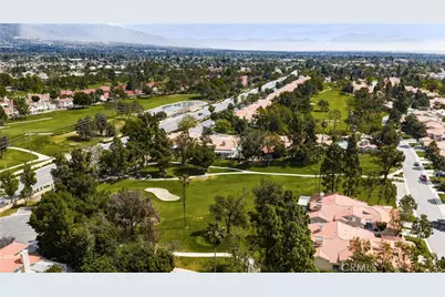 1244 Winged Foot, Upland, CA 91786 - Photo 39