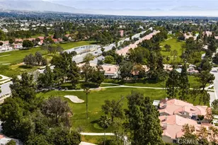 1244 Winged Foot, Upland, CA 91786 - Photo 39