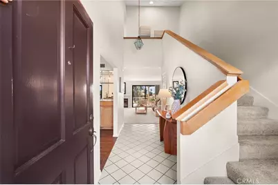 1244 Winged Foot, Upland, CA 91786 - Photo 7