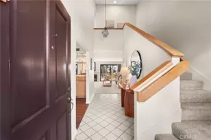 1244 Winged Foot, Upland, CA 91786 - Photo 7