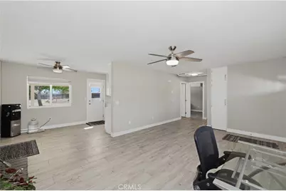 11363 Maple, Hesperia, CA 92345 - Photo 13
