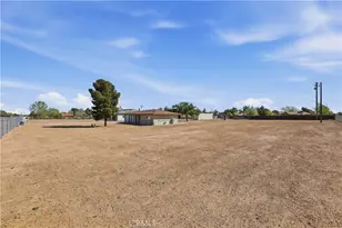 11363 Maple, Hesperia, CA 92345 - Photo 33