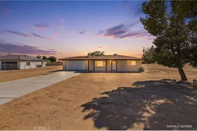 11363 Maple, Hesperia, CA 92345 - Photo 1