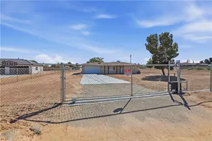 11363 Maple, Hesperia, CA 92345 - Photo 7