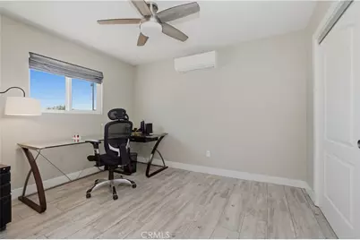 11363 Maple, Hesperia, CA 92345 - Photo 21