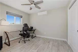 11363 Maple, Hesperia, CA 92345 - Photo 21