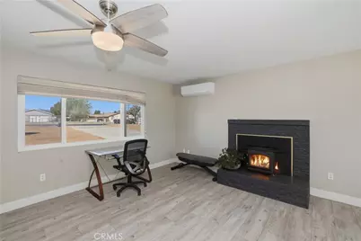 11363 Maple, Hesperia, CA 92345 - Photo 15