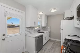 11363 Maple, Hesperia, CA 92345 - Photo 19