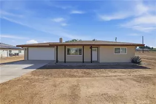 11363 Maple, Hesperia, CA 92345 - Photo 5