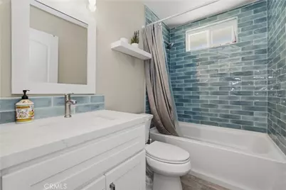 11363 Maple, Hesperia, CA 92345 - Photo 23