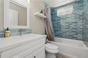 11363 Maple, Hesperia, CA 92345 - Photo 23