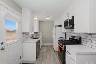 11363 Maple, Hesperia, CA 92345 - Photo 17