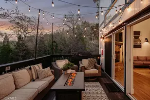 1498 Deer Wy, Lake Arrowhead, CA 92352 - Photo 29