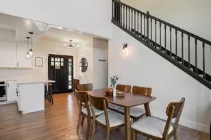 1498 Deer Wy, Lake Arrowhead, CA 92352 - Photo 11