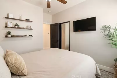 1498 Deer Way, Lake Arrowhead, CA 92352 - Photo 13