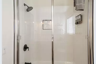 1498 Deer Way, Lake Arrowhead, CA 92352 - Photo 15