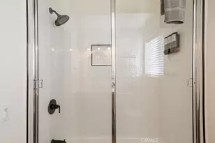 1498 Deer Wy, Lake Arrowhead, CA 92352 - Photo 15