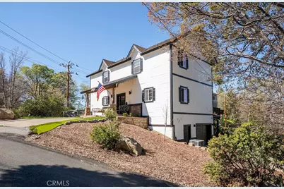 1498 Deer Way, Lake Arrowhead, CA 92352 - Photo 31