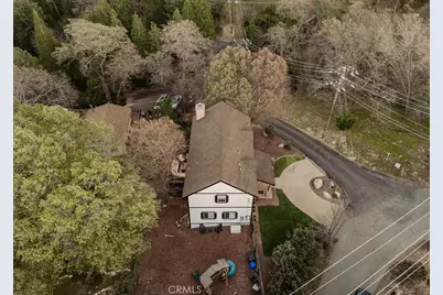 1498 Deer Way, Lake Arrowhead, CA 92352 - Photo 33