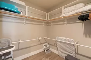 1498 Deer Wy, Lake Arrowhead, CA 92352 - Photo 21