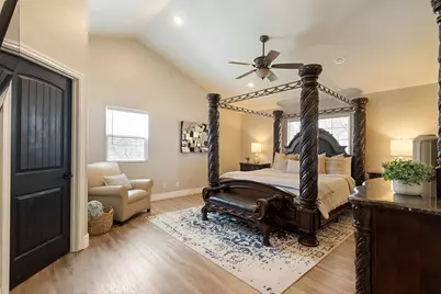 1498 Deer Way, Lake Arrowhead, CA 92352 - Photo 19