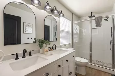 1498 Deer Way, Lake Arrowhead, CA 92352 - Photo 23