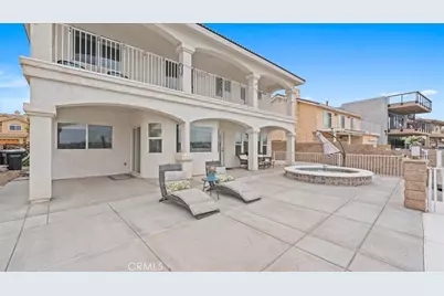 13310 Sea Gull Drive, Victorville, CA 92395 - Photo 29