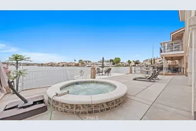 13310 Sea Gull Drive, Victorville, CA 92395 - Photo 27