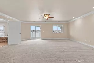 13310 Sea Gull Dr, Victorville, CA 92395 - Photo 15