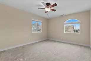 13310 Sea Gull Dr, Victorville, CA 92395 - Photo 19