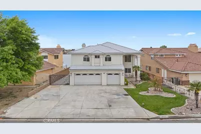 13310 Sea Gull Drive, Victorville, CA 92395 - Photo 3