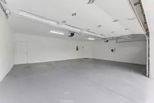 13310 Sea Gull Dr, Victorville, CA 92395 - Photo 33