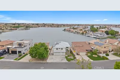 13310 Sea Gull Drive, Victorville, CA 92395 - Photo 43