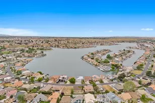 13310 Sea Gull Dr, Victorville, CA 92395 - Photo 39