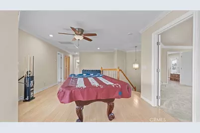 13310 Sea Gull Drive, Victorville, CA 92395 - Photo 13