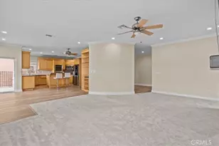 13310 Sea Gull Dr, Victorville, CA 92395 - Photo 7