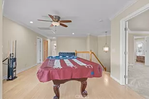 13310 Sea Gull Dr, Victorville, CA 92395 - Photo 13