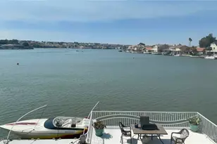 13310 Sea Gull Dr, Victorville, CA 92395 - Photo 35