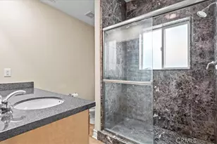 13310 Sea Gull Dr, Victorville, CA 92395 - Photo 23