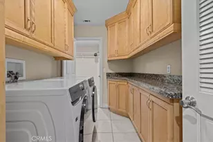 13310 Sea Gull Dr, Victorville, CA 92395 - Photo 25