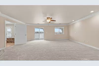 13310 Sea Gull Drive, Victorville, CA 92395 - Photo 15